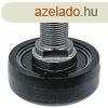 Dugattygrg New Holland 647688282F