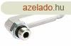 Csatlakoz csonk 90 Carraro 143444