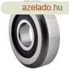 Emeloszlop-grg Still 2980059077