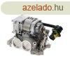 EGR szelep Deutz-Fahr 4516701, 04516701, 4915462, 04915462, 