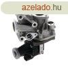 EGR szelep New Holland 5801669153, 5801608746