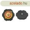 Tanksapka Fiat 5157533, 5154284