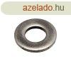 Szelephimbabak altt John Deere R42729