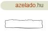 Szelepfedl-tmts JCB 4224398M1