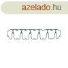 Szelepfedl-tmts Lamborghini 153.770, 04205894