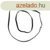 Szelephimbahz-tmts Massey Ferguson 4226559M1
