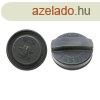Tanksapka Ford 82012210, 87731275, 226384A1