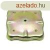 Tanksapka Massey Ferguson 977093M91