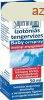 JutaVit Izotnis tengervizes baby orrspray 50 ml