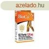 BioCo K2-vitamin forte 120 mcg tabletta 60x