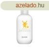 Bab koszm sampon babk s kisgyermekek szmra 200 ml