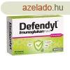 Defendyl Imunoglukan P4H kapszula 30x