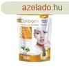 JutaVit Collagen + Hialuron Komplex italpor anansz zben 40