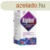 Alpikol gygynvny cink immunerst szirup 120ml