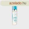 Hydrabio Szrum 40 ml