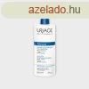 Uriage XMOSE balzsam rendkvl szraz brre 500 ml