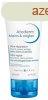 BIODERMA Atoderm Kz- s Krmpol krm 50 ml