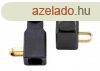 Bovden bekt szett K62 Adapter C36 & Mach36 bovdenekhez