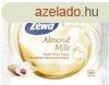 Zewa Almond nedves toalettpapr - 42db