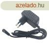 Adapter GYV9 vrnyomsmrhz 