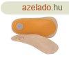 Leather&Comfort hromnegyedes br talpbett harntemels
