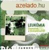 Leukmia - zenetek a trsvonalrl (vinyl) LP