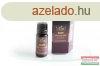 Babr illolaj - Laurus nobilis - 10 ml