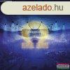 Omega - l Omega - Kisstadion ?77 (2CD)