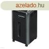 Iratmegsemmist Fellowes Powershred 225Ci IFW46220