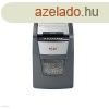 Iratmegsemmist Rexel Optimum AutoFeed 100X EU