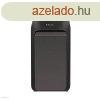 Iratmegsemmist Fellowes Powershred LX220