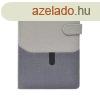 Gyrs kalendrium Saturnus, M229, mbr, rejtett mgnessel,