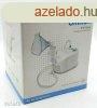 Omron x101 Easy kompresszoros inhaltor-Hinyos