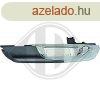 DIEDERICHS 2205427 Irnyjelz Kls tkr, balos SKODA ,VW