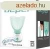 BEPER 40.967N - 2 arcpol szauna 