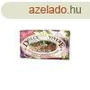 Nesti szappan dolce vivere portofino 250 g