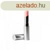 Nu Skin Nu Colour Lip Plumping Balm (ajakdst balzsam)