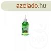 Bione cannabis hajszesz xxl 215 ml