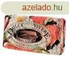 Nesti szappan dolce vivere roma 250 g