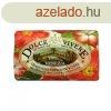 Nesti szappan dolce vivere venezia 250 g