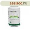 Biocom Circuline kapszula 90 db