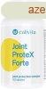 CaliVita Joint ProteX FORTE tabletta Komplex zleti vdelem