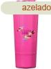 CaliVita one diet shaker pink sznben 1 db