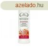 Langelica botanics sampon minden hajtpusra 250 ml