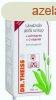 Dr.theiss lndzss tif+echinacea+c-vit folykony-trendkie
