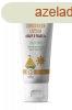 Wooden Spoon bio naptej s testpol spf 30 100 ml