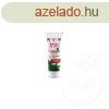 Bione cannabis kzpol balzsam 200 ml