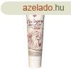 Virde collagen active gl+msm 100 ml