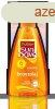 Dr.kelen f6 bronzolaj 150 ml
