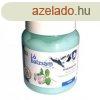 Virde l balzsam hsit 350 g